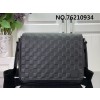 [88factory] 루이비통 체커보드 메신저백 26*20*7cm M42711 LOUIS VUITTON