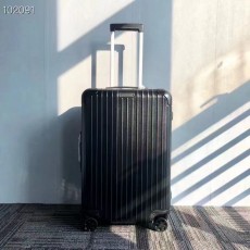 리모와 에센셜 체크인 L (30인...