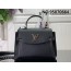 [88factory] 루이비통 락미에버 미니 23*17*10cm  M20997 M21052 M21088 3컬러 LOUIS VUITTON