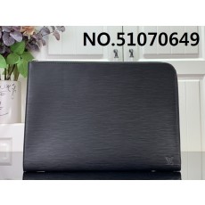 [88factory] 루이비통 포쉐트 주르 GM M64153 35.5*25.5*2cm