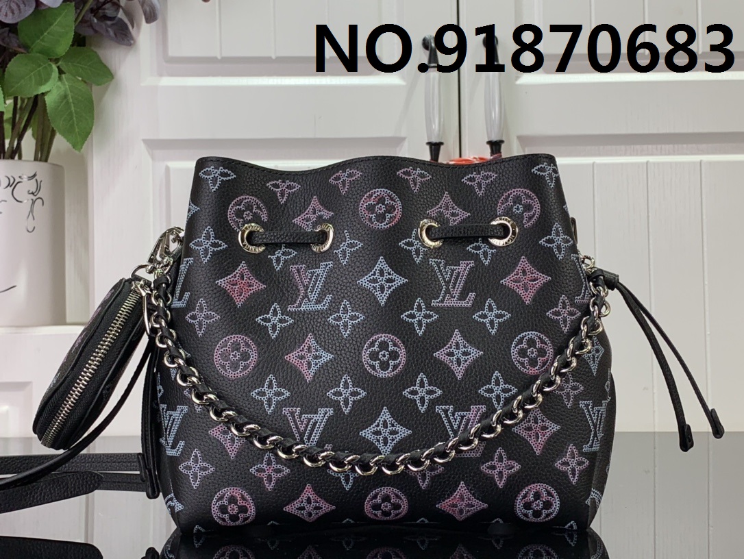 [88factory] 루이비통 벨라 마히나 M21096 19*22*14cm LOUIS VUITTON