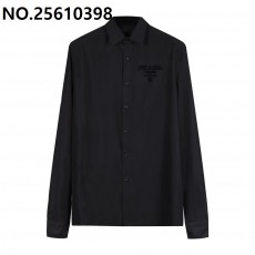 [잔디집2] 프라다 검정 모노그램...