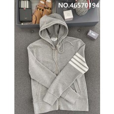 TJ공장 톰브라운 스트라이프 완장...