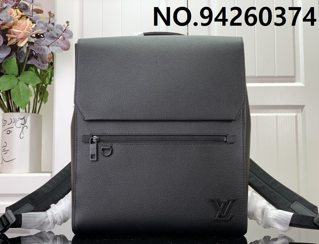 [88factory] 루이비통 LV takeoff  백팩 M21367 33*12*38cm