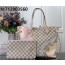 [88factory] 루이비통 네버풀 MM M40471 31*28*14cm LOUIS VUITTON