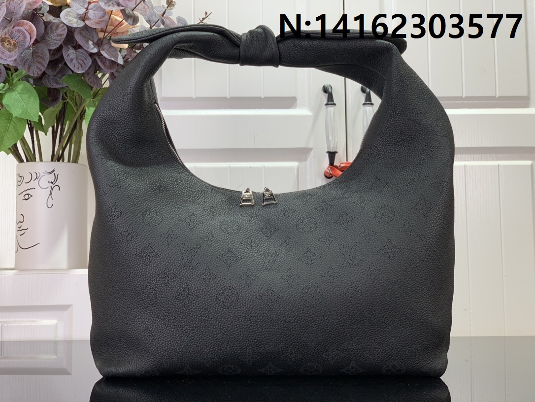 [88factory] 루이비통 와이 낫 MM M20787 36*42*15cm 2컬러 LOUIS VUITTON