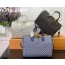 [88factory] 루이비통 스피디 반둘리에 M41112 3컬러 30*21*17cm LOUIS VUITTON