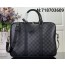 [88factory] 루이비통 포르트 도큐멍 보야주 N40485 39.5*29*9cm LOUIS VUITTON