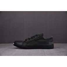 [R] 발렌시아가 파리스 미드 스니커즈 블랙Balenciaga PARIS MID Black