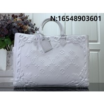 [88factory] 루이비통 삭 플라 M21841 2컬러 44*33*18cm