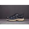 살로몬 XT-6 익스팬스 다크 사파이어 SALOMON XT-6 Dark Shipphire Salomon