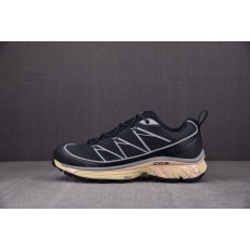 살로몬 XT-6 익스팬스 다크 사파이어 SALOMON XT-6 Dark Shipphire