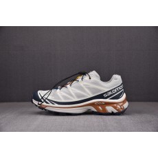 살로몬 XT-6 익스팬스 루나 락 SALOMON XT-6 Lunar rock