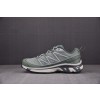 살로몬 XT-6 익스팬스 릴리패드 SALOMON XT-6 Dark Lily Pad