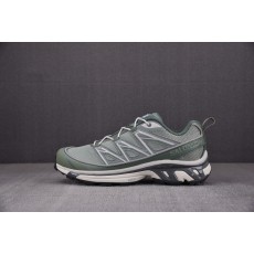 살로몬 XT-6 익스팬스 릴리패드 SALOMON XT-6 Dark Lily Pad