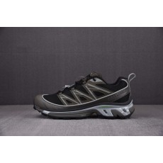 살로몬 XT-6 익스팬스 벨루가 SALOMON XT-6 Beluga