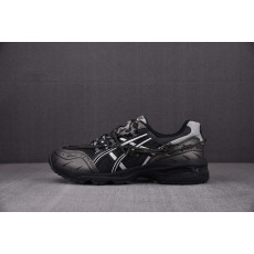 [순원] 앤더슨벨x아식스 젤 1090 블랙 Andersson Bell x Asics Gel-1090 black