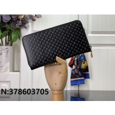 [88factory] 루이비통 지피 월릿 M82233 19.5*10.5*2.5cm