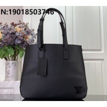 [88factory] 루이비통 패스트라인 토트백 M22481 M22506 2컬러 38*32.5*13cm