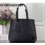 [88factory] 루이비통 패스트라인 토트백 M22481 M22506 2컬러 38*32.5*13cm LOUIS VUITTON