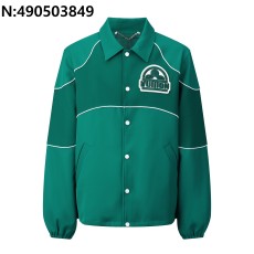 [잔디집2] 루이비통 모노그램 자...