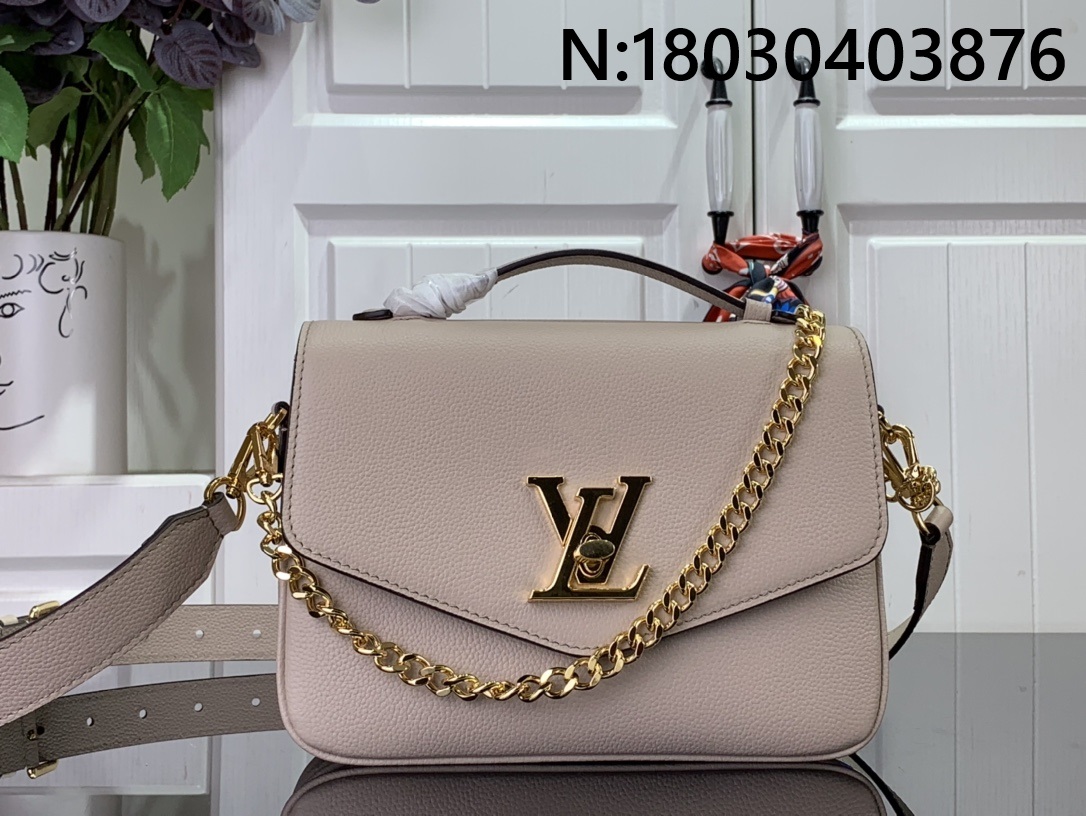 [88factory] 루이비통 옥스포드 숄더백 22*16*9.5cm M22792 LOUIS VUITTON