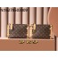 [LDK공장] 루이비통 사이드 트렁크 PM M46358 21*14*6cm LOUIS VUITTON