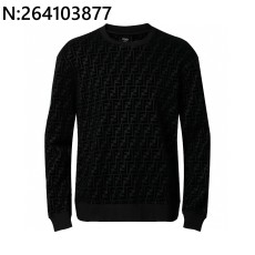 [잔디집2] 펜디 FF 올 오버 ...