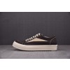 【GD】릭 오웬스 x 반스 RICK OWENS VANS 다크 더스트 펄 밀크