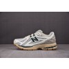 【M】New Balance NB 1906R 白色 M1906RQ