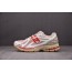 【M】New Balance NB 1906R 白红 M1906RO