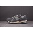 【M】New Balance NB 1906R 燕尾灰 M1906DA