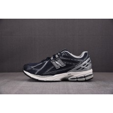 【M】New Balance NB 1906R 藏青 M1906RCA