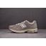 【M】New Balance NB 1906R 棕灰 M1906RL