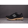 【M】New Balance NB 1906R 黑色 M1906RK