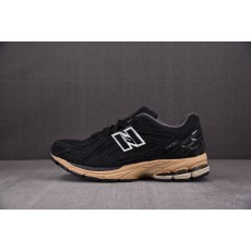 【M】New Balance NB 1906R 黑色 M1906RK