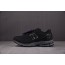 【M】New Balance NB 1906R 黑色 M1906ROC