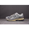 【M】Thisisneverthat x New Balance NB 1906R 灰银 M1906RTI