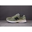 【ZH NEW】JJJJound x New Balance 990 v3 草绿色 M990JD3