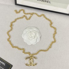 (MASTER) no.86 샤넬 목걸이 Chanel