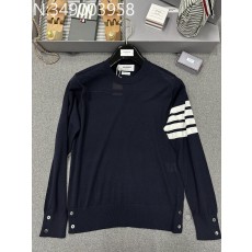 TJ공장 톰브라운 클래식 4Bar...