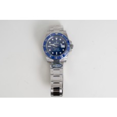 클린공장 [clean공장] 로렉스...