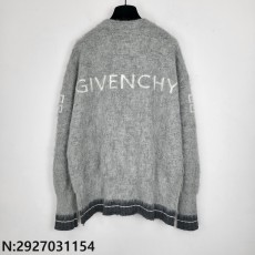 GTR공장 지방시 23FW 모노그...