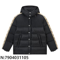 [잔디집2] 구찌 소매 GG 자카...