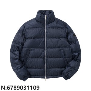 [흰] 디올 20FW 오블리크 패...