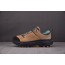 Bodega x HOKA ONE ONE Tor Ultra Low 联名款 棕色 1145771-NBYL 호카 오네오네