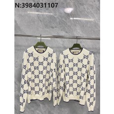 TJ공장 구찌 올 오버 GG 자카...