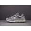 [ZH NEW] 뉴발란스 992 메스 런닝 스니커즈 그레이 new balance 992 sneakers grey