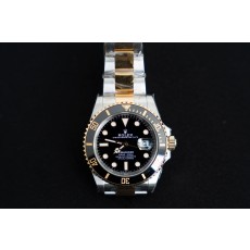 클린공장 [clean공장] 로렉스...