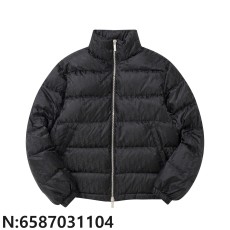 [흰] 디올 20FW 오블리크 패...